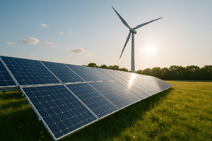 Excelencia técnica y transparencia