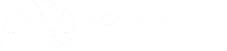 MAQ Ingenieria - Gestión integral de proyectos